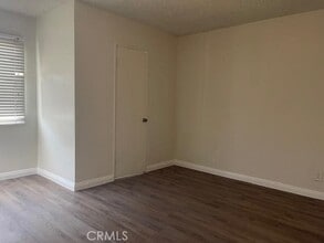 9629 Tudor Ave in Montclair, CA - Building Photo - Building Photo