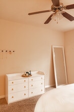 3510 Sterling Magnolia Ct N in Charlotte, NC - Building Photo - Building Photo