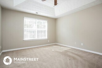 7076 Shenandoah Trail in Austell, GA - Building Photo - Building Photo