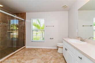 2039 NW 26th Pl in Cape Coral, FL - Building Photo - Building Photo