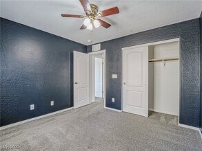 7753 Petite Pillar Ct in Las Vegas, NV - Building Photo - Building Photo