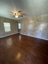 1630 N Marrs St in Amarillo, TX - Building Photo - Building Photo