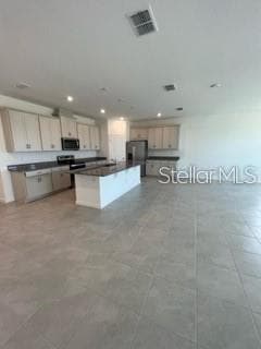 1194 Boardwalk Pl in Kissimmee, FL - Building Photo - Building Photo