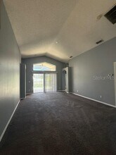 16225 Egret Hill St in Clermont, FL - Building Photo - Building Photo