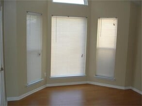 11531 Overbrook Ln in Houston, TX - Building Photo - Building Photo