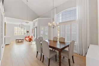 8407 Foxworth Cir in Orlando, FL - Building Photo - Building Photo