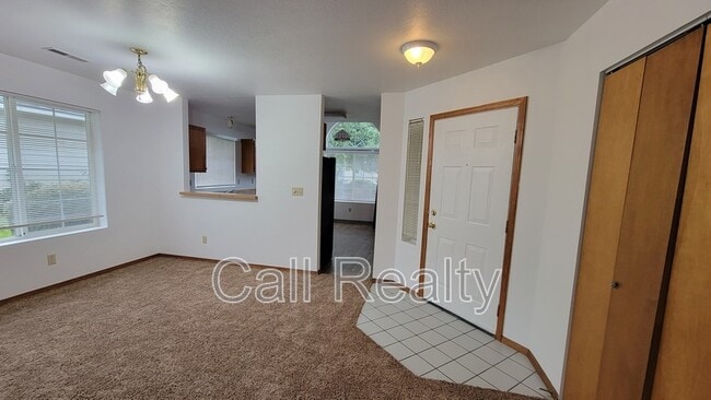 5205 S Smith Ct in Spokane, WA - Building Photo - Building Photo