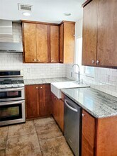 7953 Ridgeview Dr in Houston, TX - Building Photo - Building Photo