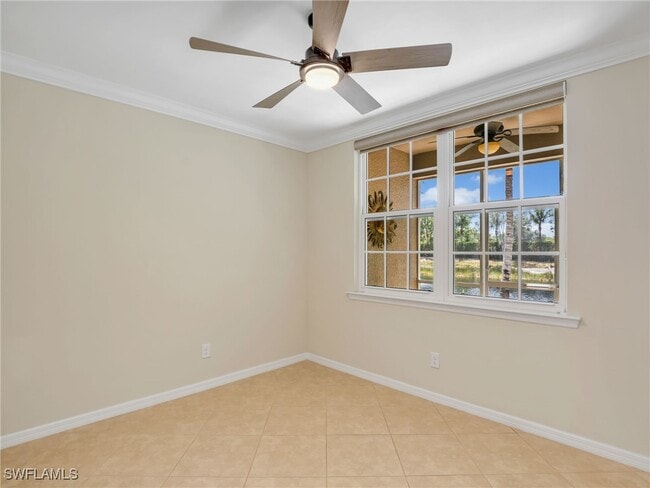 property at 23550 Alamanda Dr