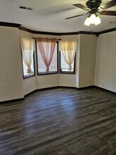 5321 Whisperwood Ct in Anniston, AL - Building Photo - Building Photo