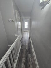 628 Darby Terrace in Darby, PA - Building Photo - Building Photo