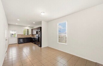 11358 Unbridled in San Antonio, TX - Building Photo - Building Photo