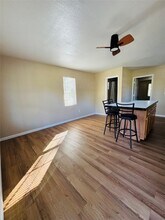 7131 Farm to Market Rd 563 in Wallisville, TX - Building Photo - Building Photo