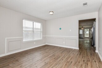 848 Meadowlark Dr in Saginaw, TX - Building Photo - Building Photo