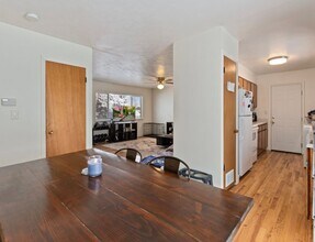 2428 Crabtree Dr in Fort Collins, CO - Building Photo - Building Photo