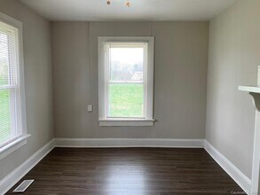 808 NC-161 in Bessemer City, NC - Building Photo - Building Photo