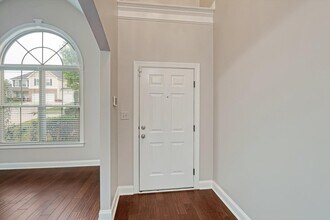 219 Kickham Ln in Grovetown, GA - Building Photo - Building Photo