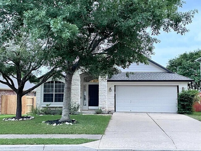 property at 3737 Turetella Dr