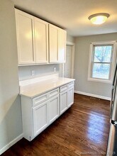 388 Queen St in Bridgeport, CT - Building Photo - Building Photo