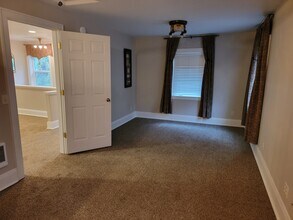 1578 S Alpine St, Unit 1578 s.alpine in Cornelius, OR - Building Photo - Building Photo