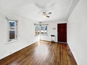 436 Fir St in San Diego, CA - Building Photo - Building Photo