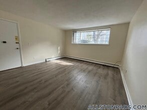 88 Gardner St in Boston, MA - Building Photo - Building Photo