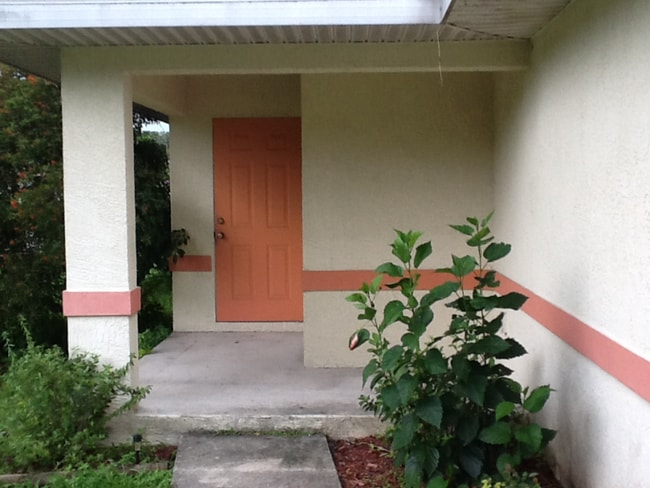 3510 36th Ave E in Palmetto, FL - Building Photo - Building Photo