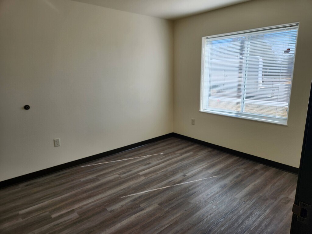 Capitol Hill Studios Apartments Bemidji, MN Apartments For Rent