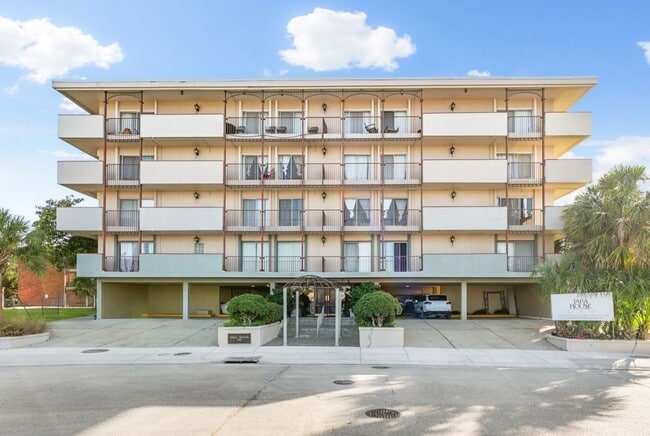 property at 309 Opal St