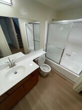 3954 Beethoven St in Los Angeles, CA - Building Photo - Building Photo