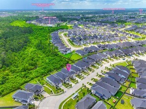 17794 Tree of Heaven in Conroe, TX - Building Photo - Building Photo