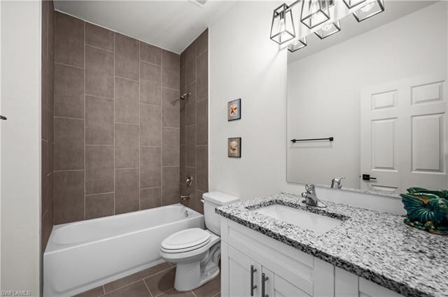 1141 Gilbert Ave S in Lehigh Acres, FL - Building Photo - Building Photo