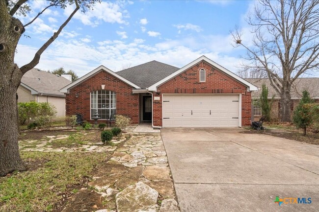 17116 Copperhead Dr