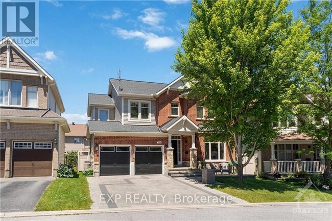 property at 284 Calaveras Ave
