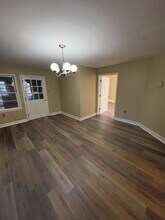 706 Hancock Dr in Americus, GA - Building Photo - Building Photo