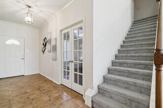 10543 Highland Ridge Rd in Fort Worth, TX - Building Photo - Building Photo