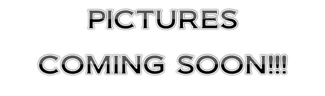 1219 Garfield St, Unit 2nd Fl in Mcmechen, WV - Building Photo - Building Photo