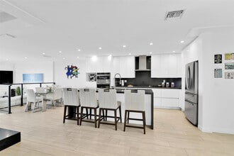 1035 Boca Cove Ln in Highland Beach, FL - Building Photo - Building Photo