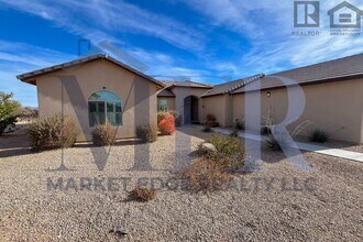 14238 E Morning Vista Ln in Scottsdale, AZ - Building Photo - Building Photo