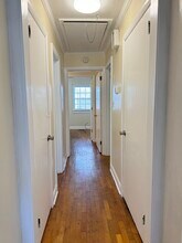 310 S 15th St in Wilmington, NC - Building Photo - Building Photo