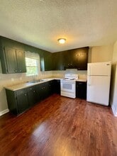 143 Winget Cir in Gastonia, NC - Building Photo - Building Photo