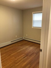 295 Huxley Ave in Providence, RI - Building Photo - Building Photo