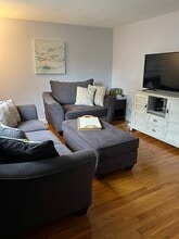 45A Goldsmith St in Boston, MA - Building Photo - Building Photo