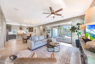 4662 Cactus Wren Rd in Wickenburg, AZ - Building Photo - Building Photo