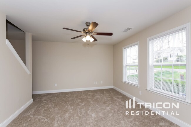 2457 Terra Dr in Gastonia, NC - Building Photo - Building Photo