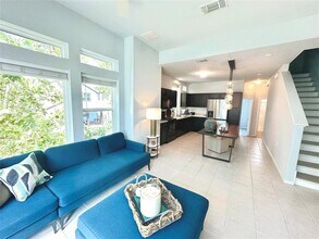 4323 Nitschke St in Austin, TX - Building Photo - Building Photo