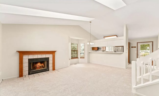 2331 Valley Forge Ave in Fort Collins, CO - Building Photo - Building Photo