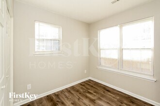 1604 Black Diamond Ct, Unit 1681M-C in Charlotte, NC - Building Photo - Building Photo