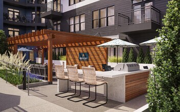 McDowell Point in Naperville, IL - Building Photo - Building Photo