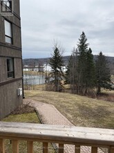 51 Deerhurst Dr in Huntsville, ON - Building Photo - Building Photo